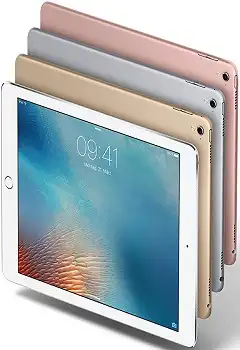  Apple iPad Pro 9.7-inch 32GB Wi-fi (2016 Model) prices in Pakistan